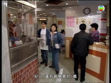 第083集