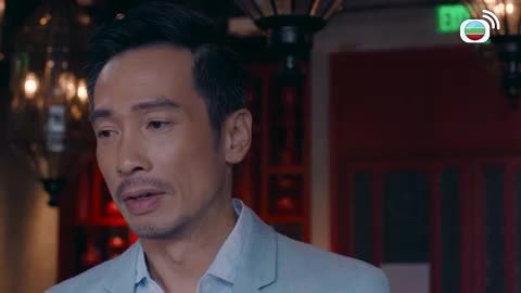 Tập 20