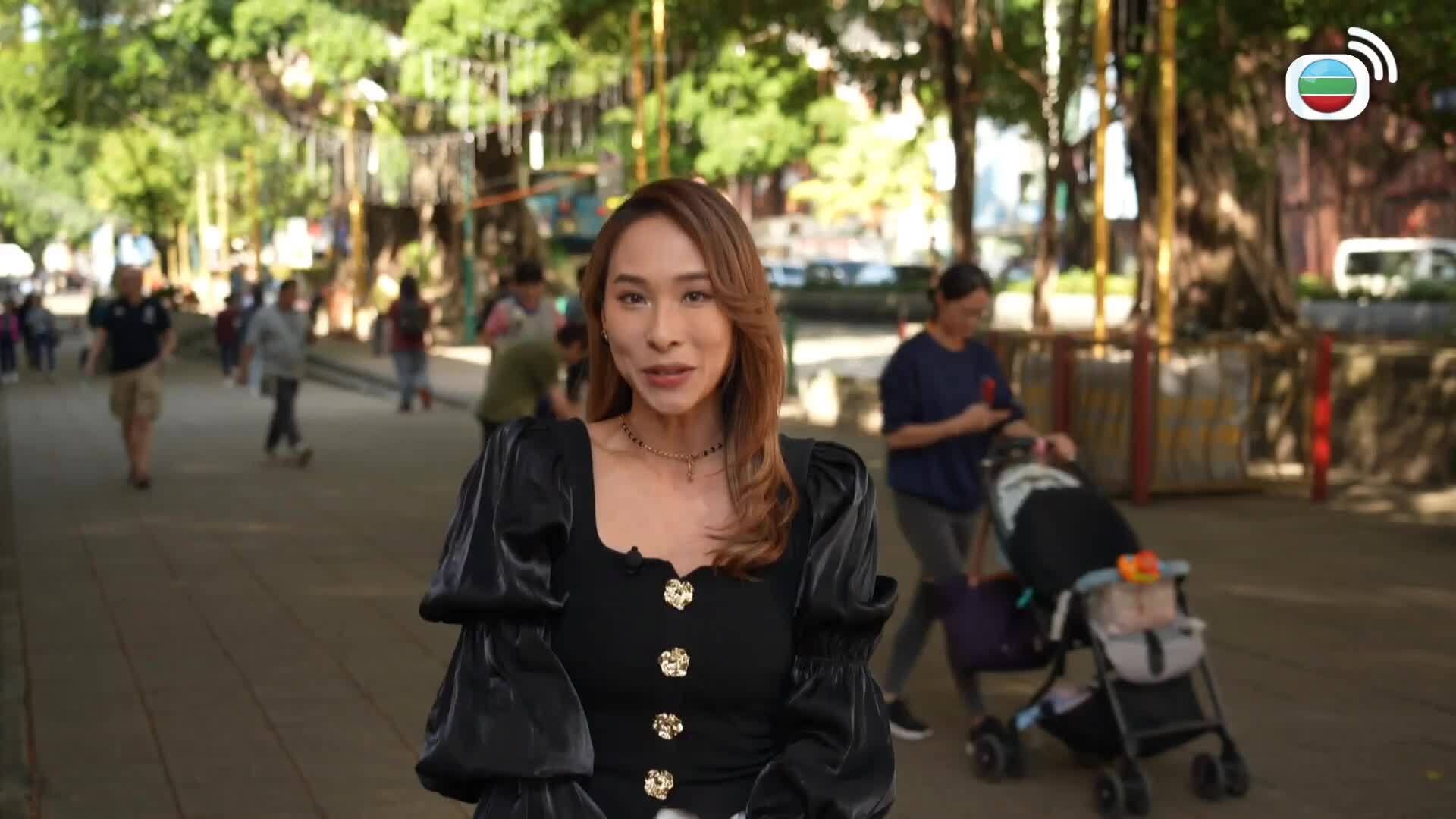 Let It Be Love-4 In Love