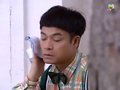 tập 19
