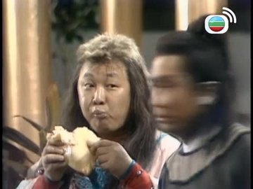 Tập 16