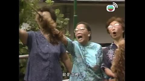 Tập 8