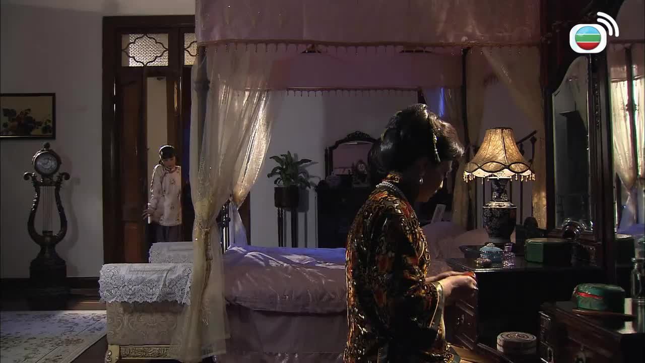 Episode 18