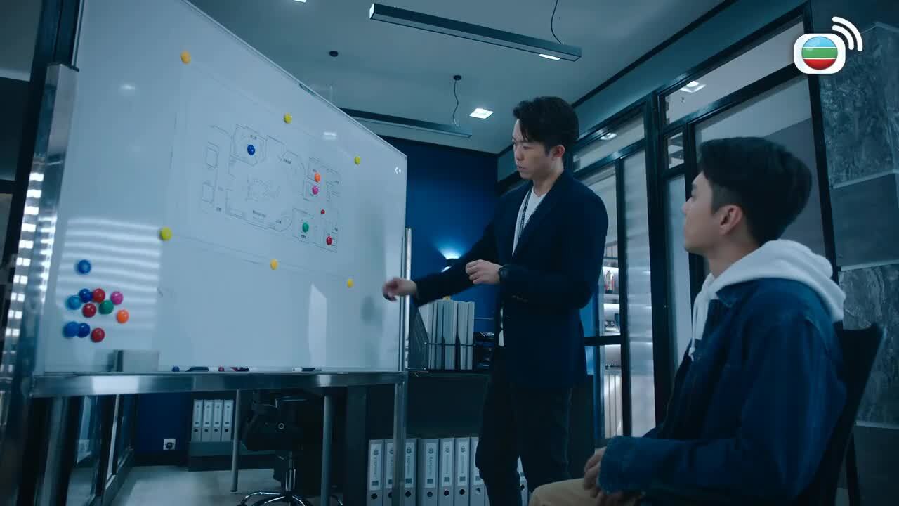 Episode 15