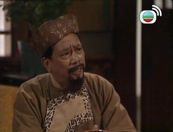第20集