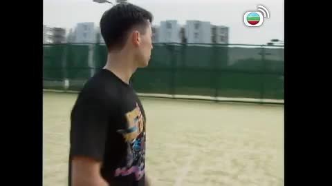 Tập 40