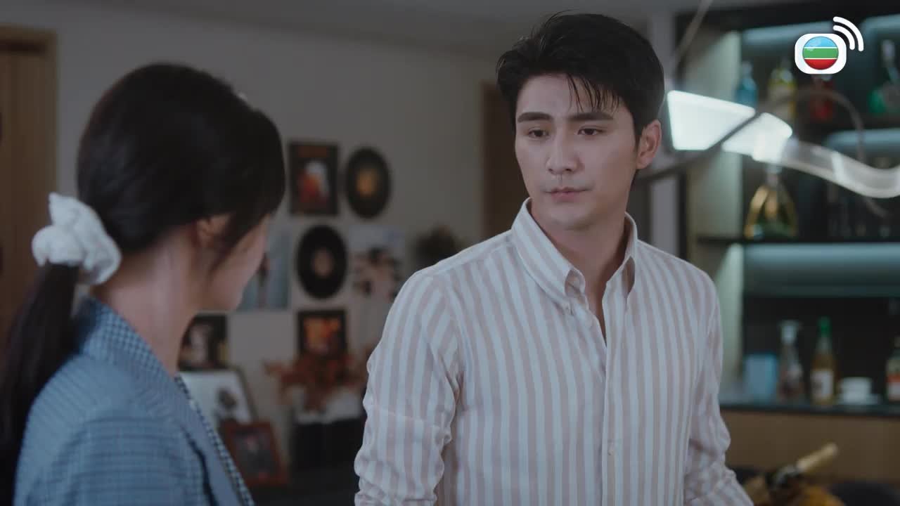 Tập 10