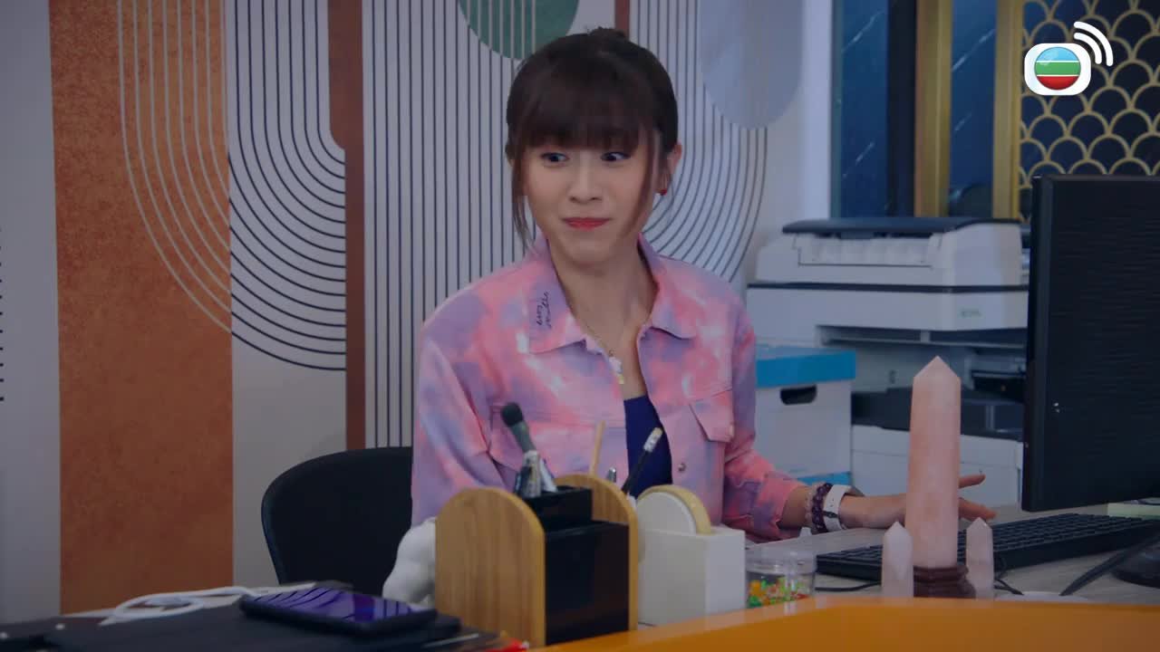 Episode 08