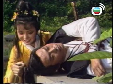Tập 2