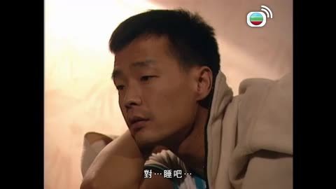 第07集