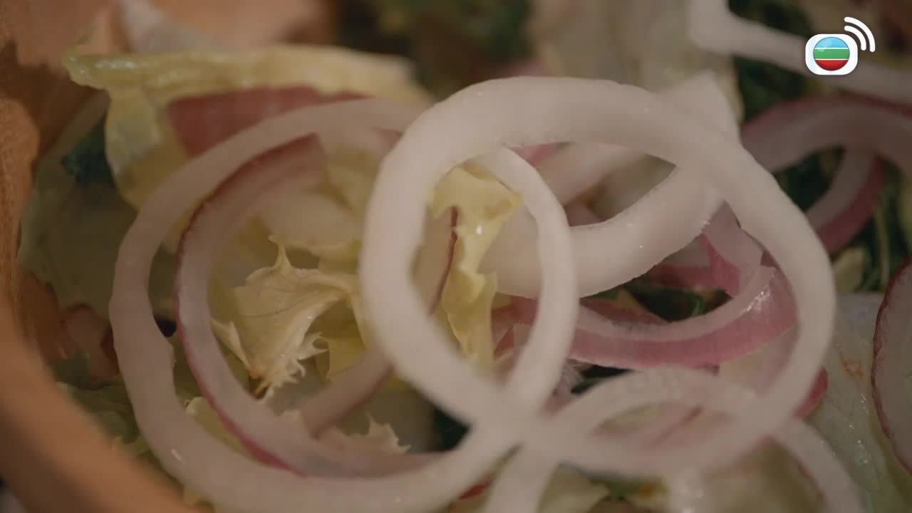 Episode 01