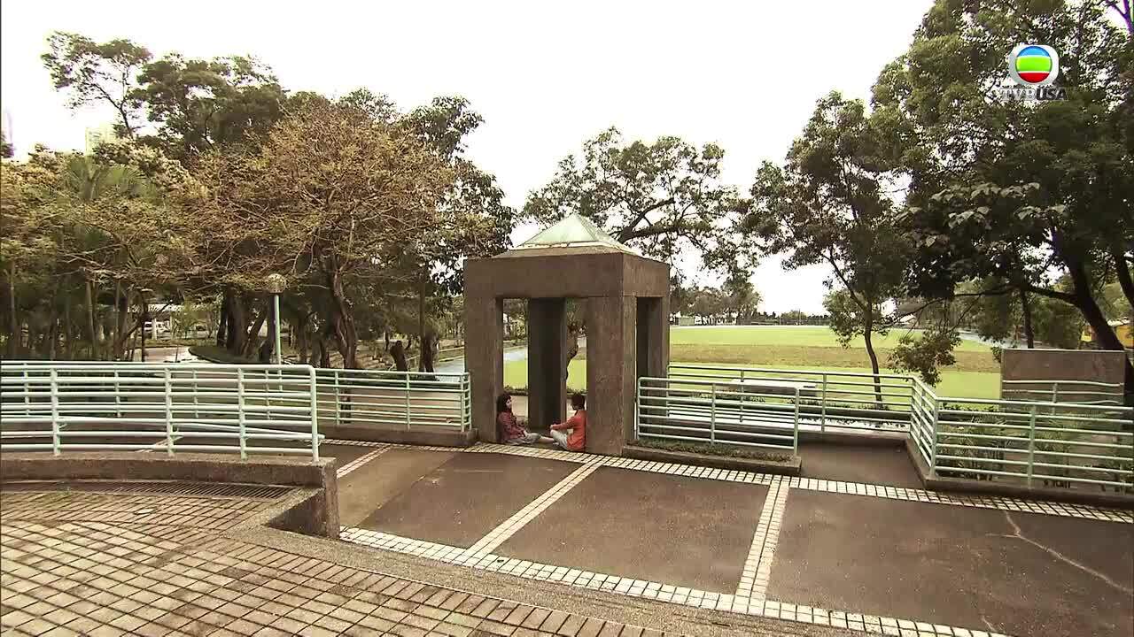 The Hippocratic Crush II-On Call 36小時II