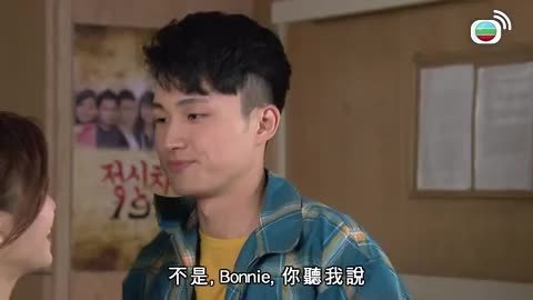 第601集