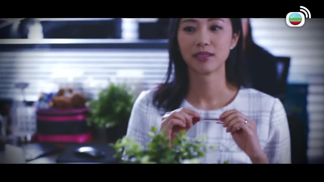 Episode 03