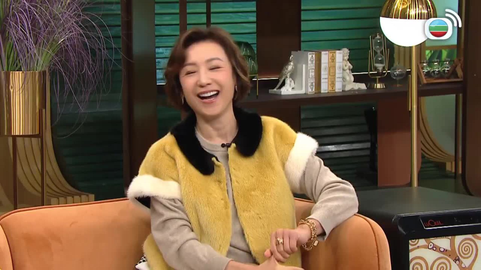 流行都市-Big City Shop