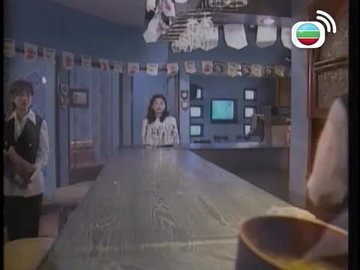 第18集