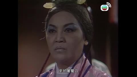 Episode 27