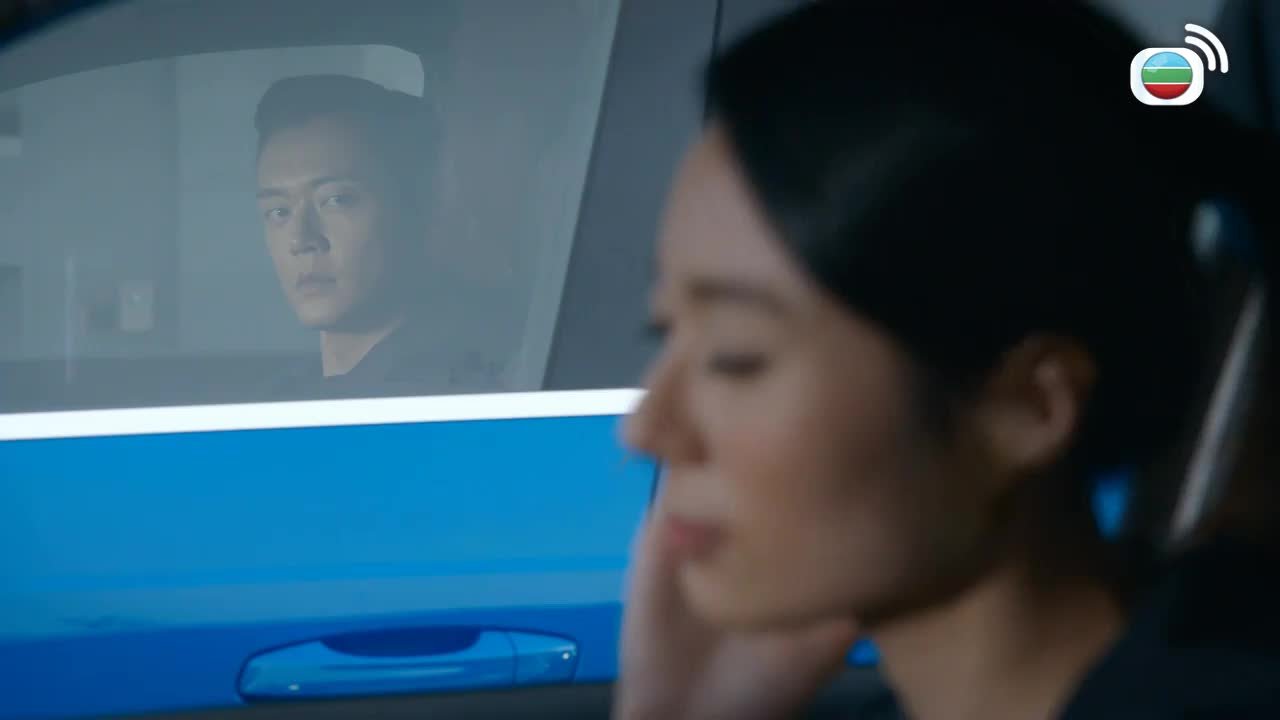 Episode 02