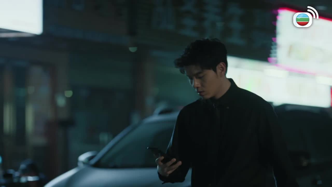 第26集