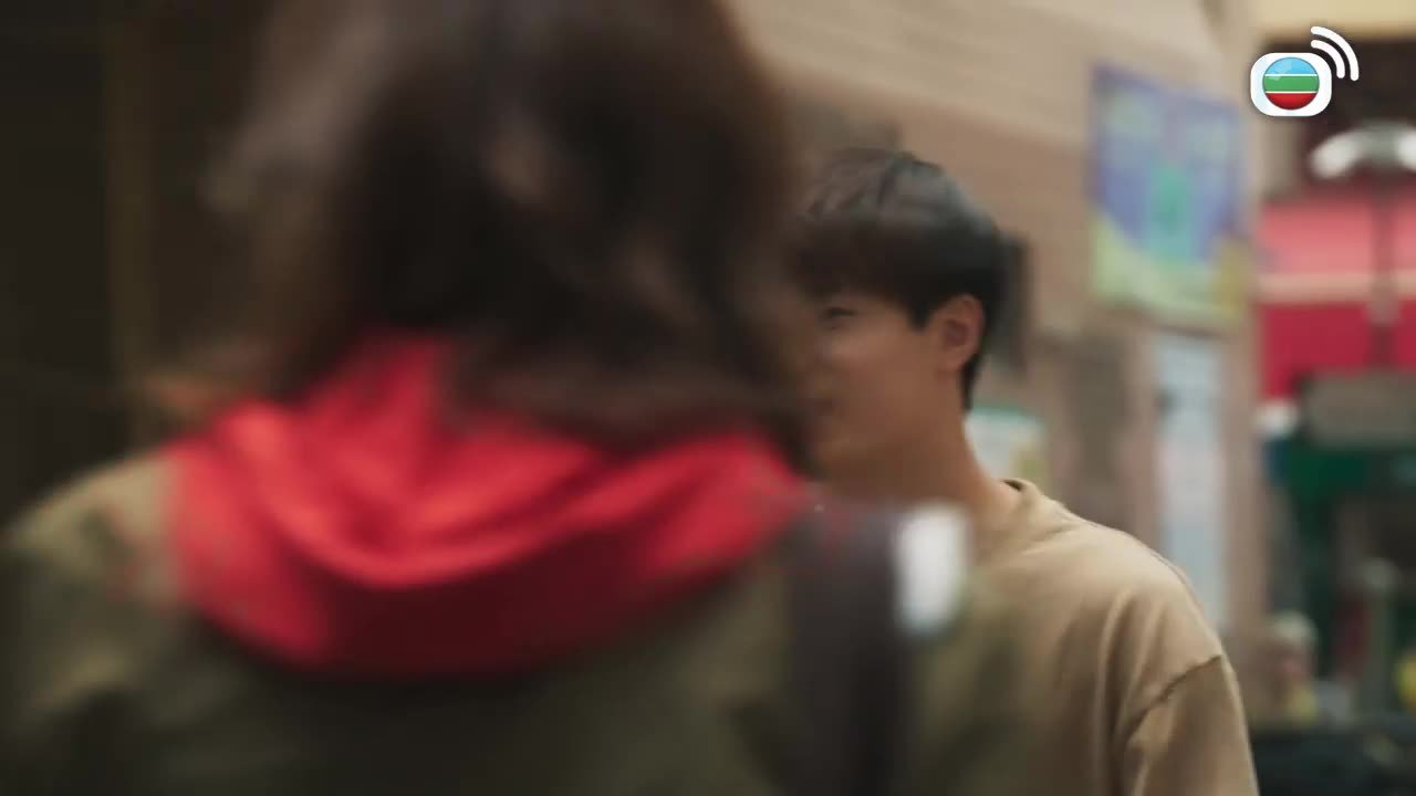 tập 07