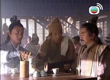 Episode 21