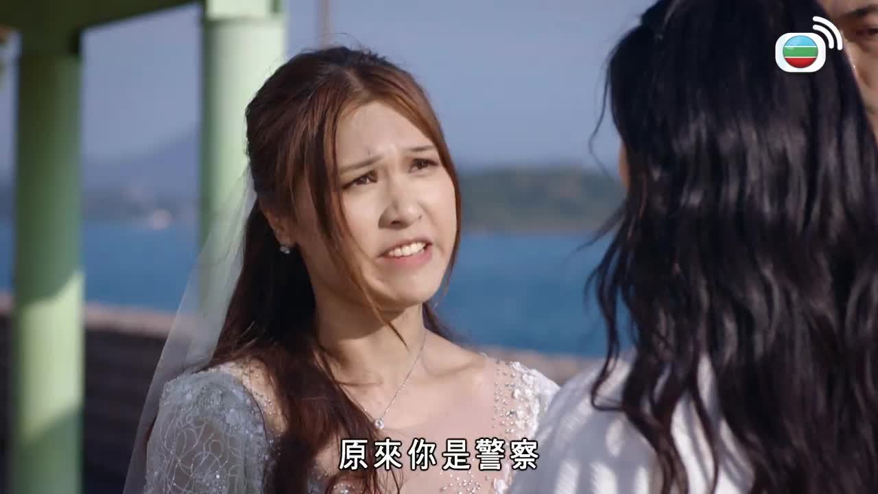 第08集