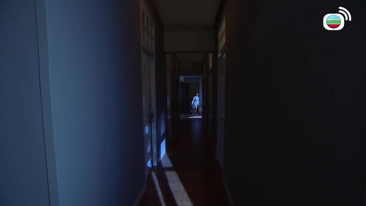 Episode 44