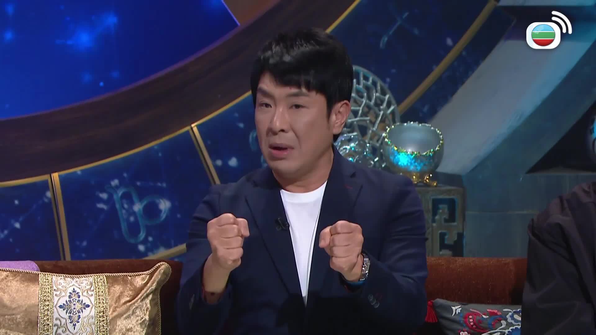 Let It Be Love-4 In Love