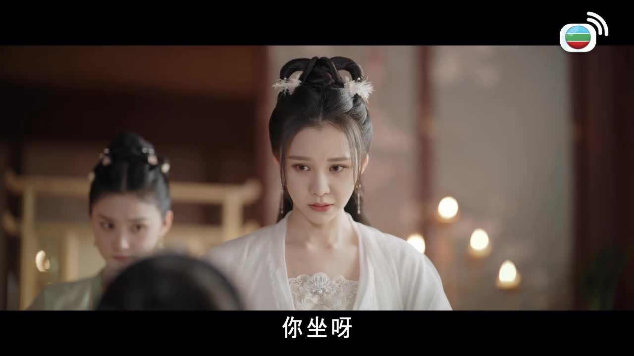 Tập 02