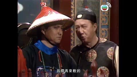 Tập 6