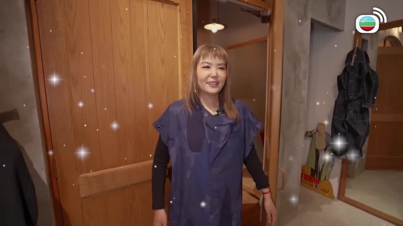 Episode 7