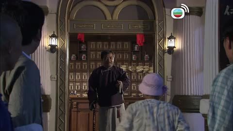Tập 18