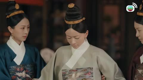 Tập 16