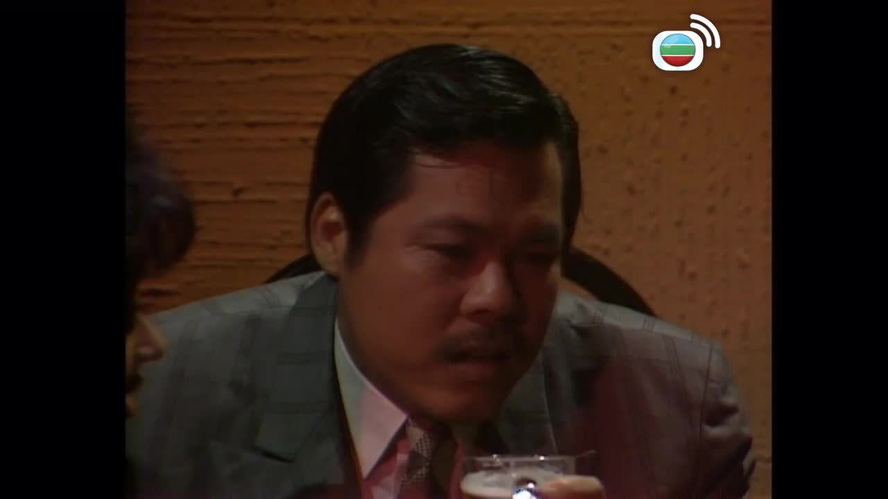 時來運到-The Making Of A Gentleman