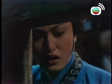 Tập 5
