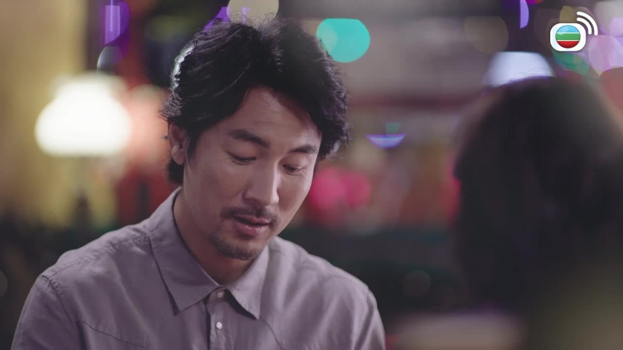 Episode 08