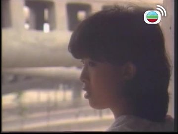 第15集