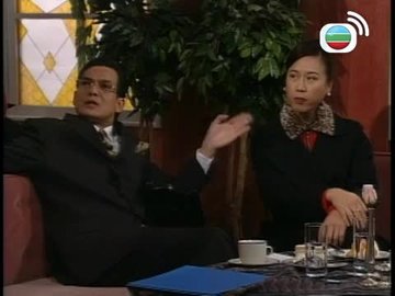 Tập 06