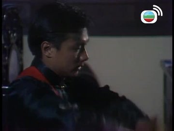 Tập 15