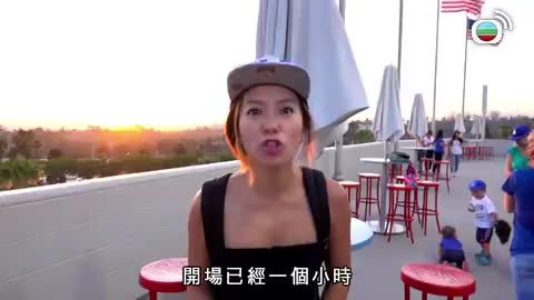 第03集