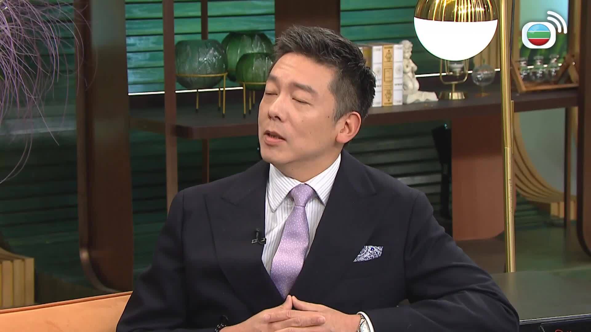 流行都市-Big City Shop