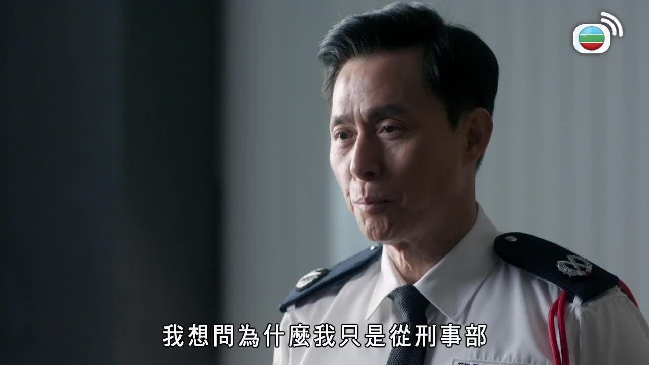 第09集
