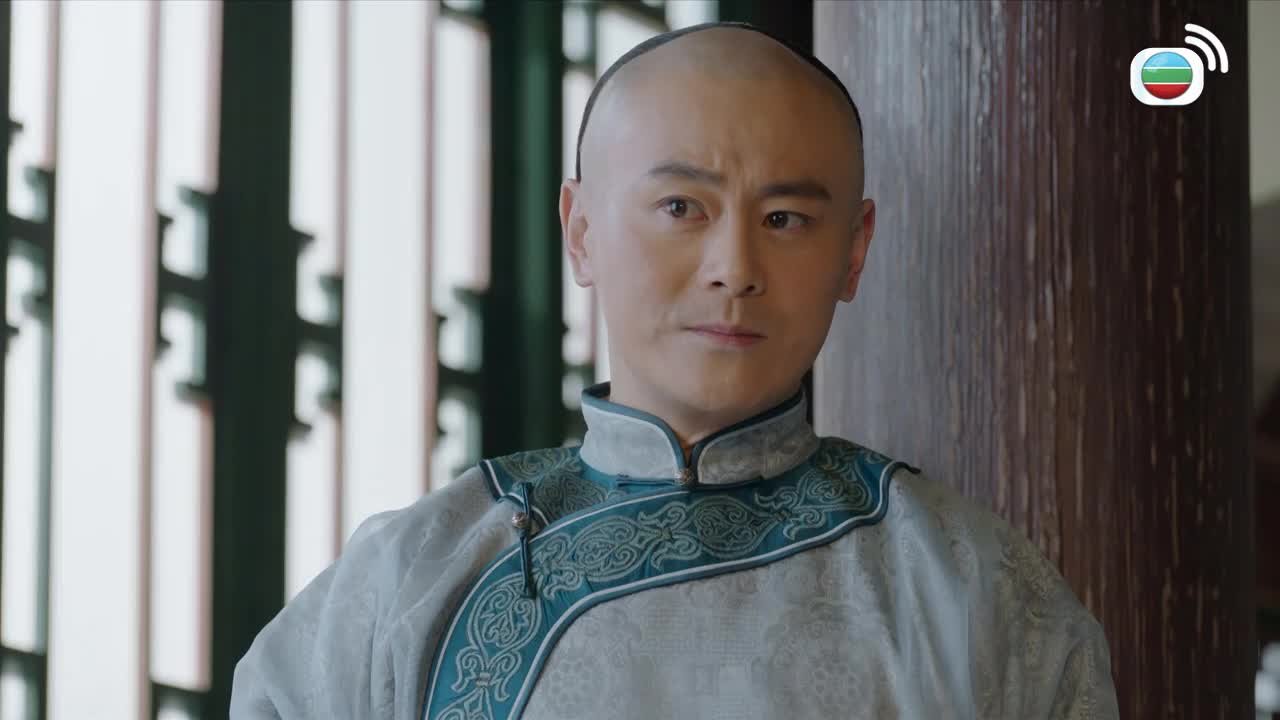 Episode 02