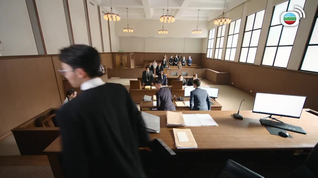 Episode 03