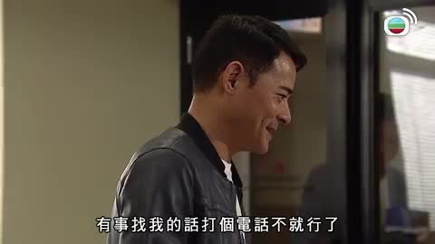 第11集