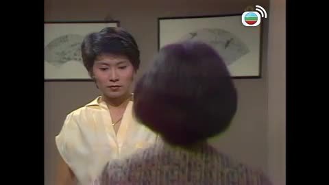 Tập 102