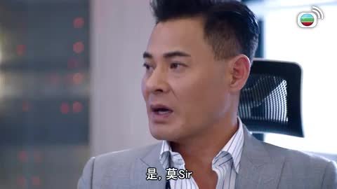 第25集