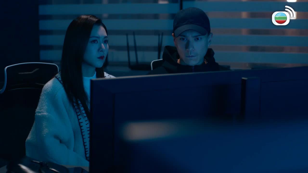 Episode 10