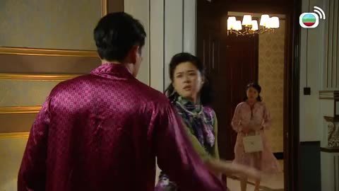Episode 19