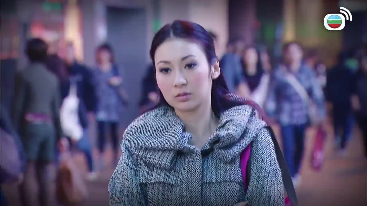 Tập 2